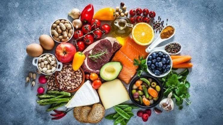 الأطباء ينصحون بمجموعة من الأط...