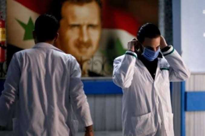 مع بدء حملة التطعيم بلقاح "سبو...