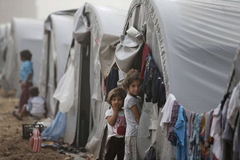 تداعيات "كور.ونا" تدفع بريطاني...