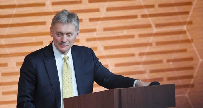 أول تعلق لـ"الكرملين" على إصاب...