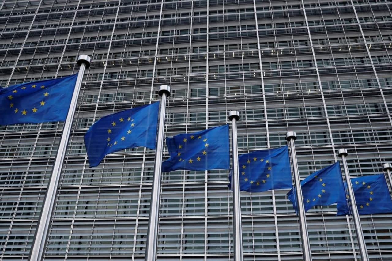 الاتحاد الأوروبي يضع شرطا أساس...