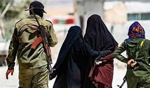 روسيا والنظام: "قسد" فقدت السي...