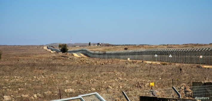 صحيفة تكشف تفاصيل جديدة عن تسل...