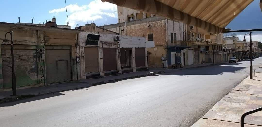 محردة.. هجمة شرسة لدوريات الجم...