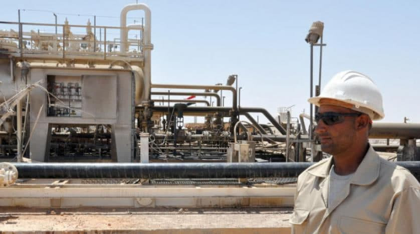 بعقد طويل الأجل.. النظام يمنح...