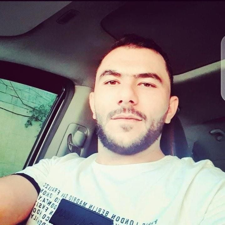 إصابة قيادي من الجيش الوطني "ب...