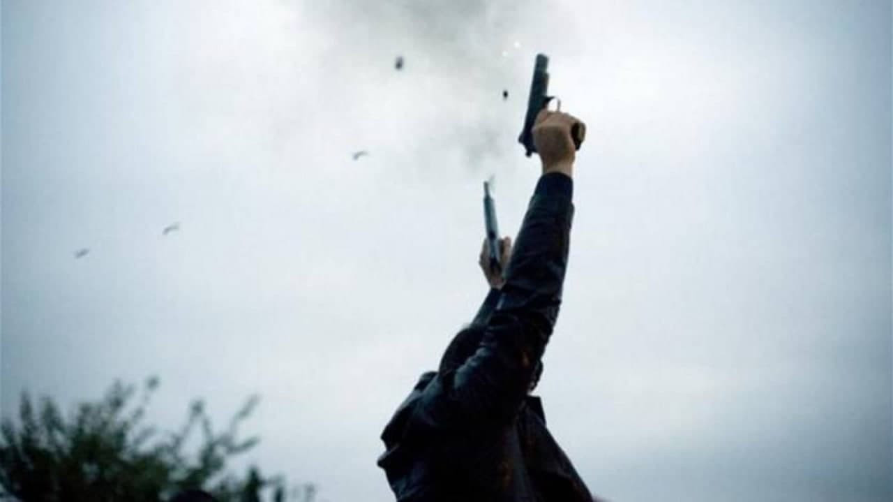 قتيل وجرحى بخلاف بين عائلتين خ...