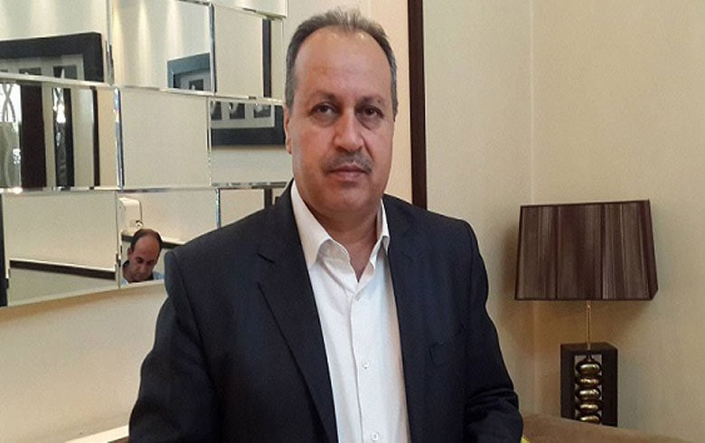 قيادي بـ"المجلس الوطني" يكشف م...