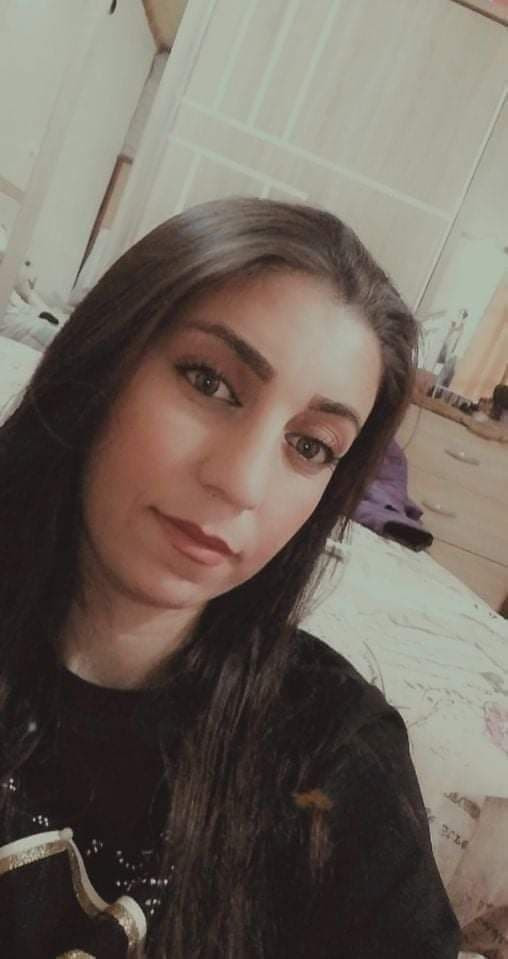 سبعيني يقتل طليقة ابنه في الحس...