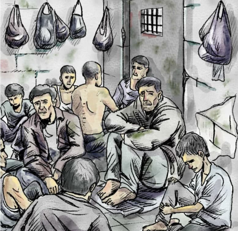 "الائتلاف" يطالب الأمم المتحدة...