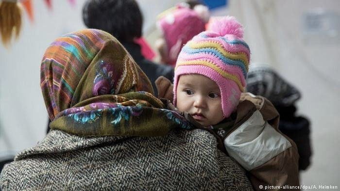 للمرة الأولى منذ عام 2013.. تر...