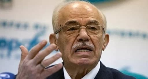 النظام يمنع عقد المؤتمر التأسي...