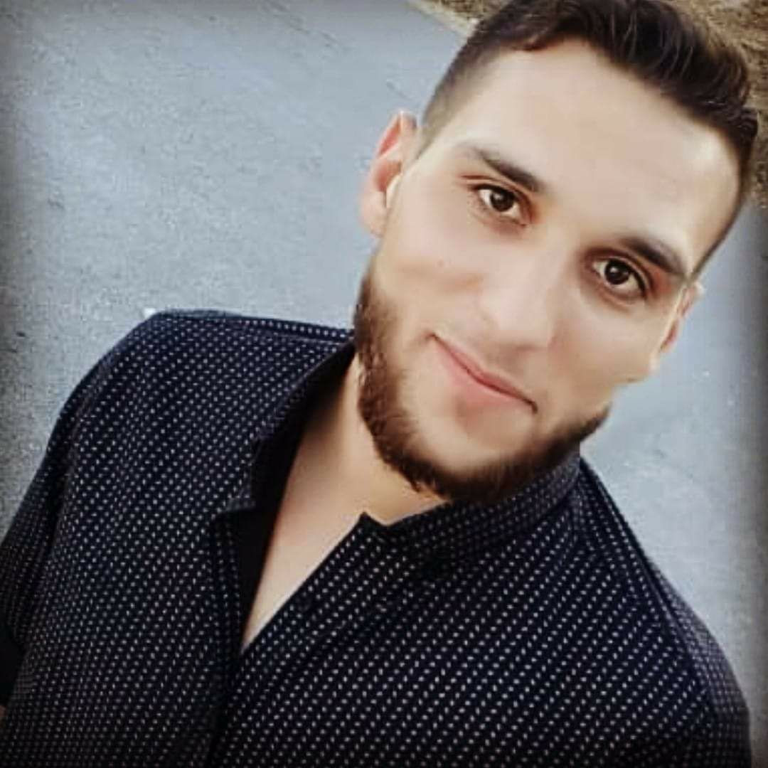 الاغتيالات تعود إلى الواجهة.....