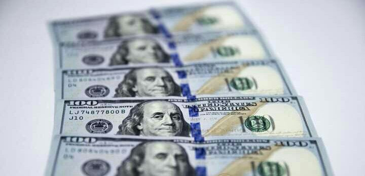 سعر صرف الليرة السورية مقابل ا...