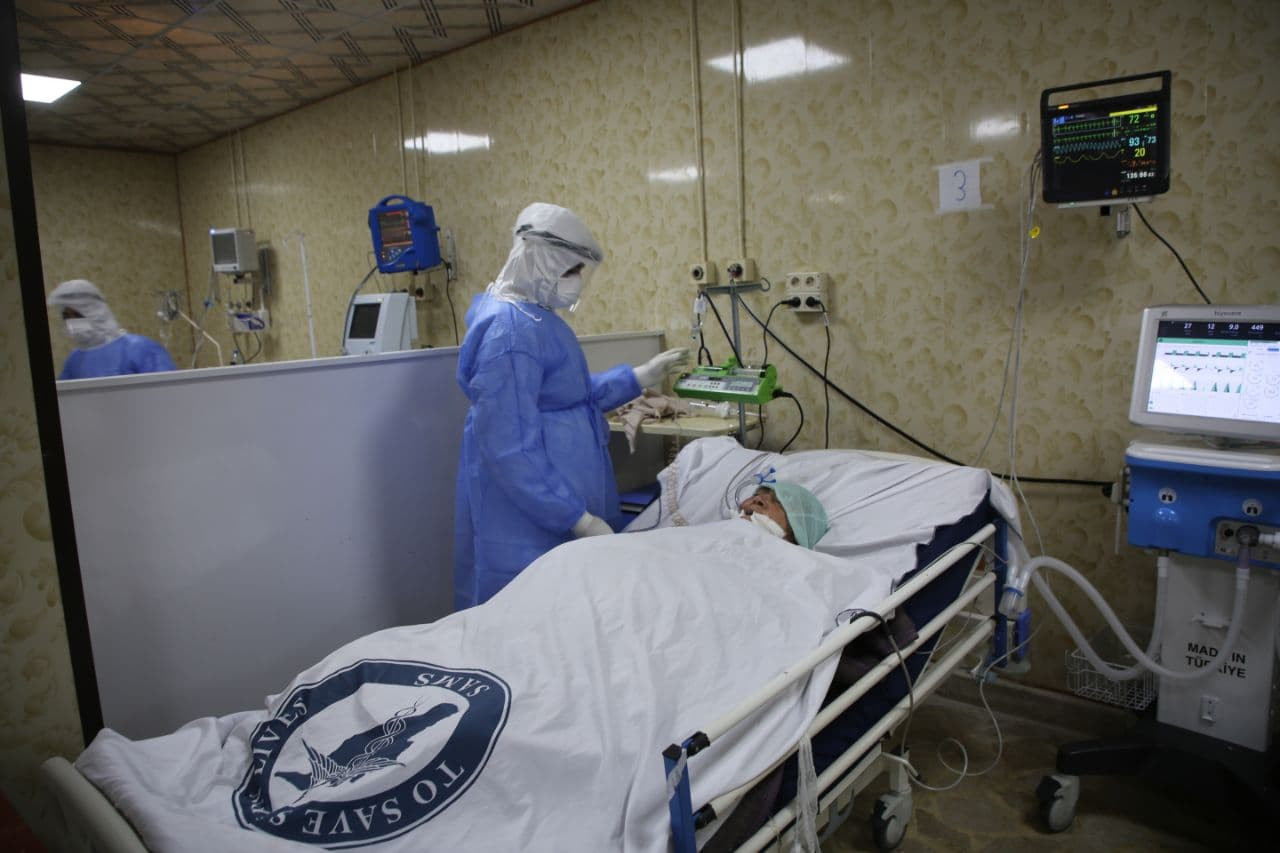 إصابتان جديدتان بفيروس "كـورون...