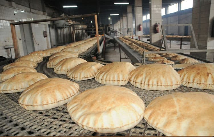 حلب.. "محلي عفرين" يحدد سعر رب...