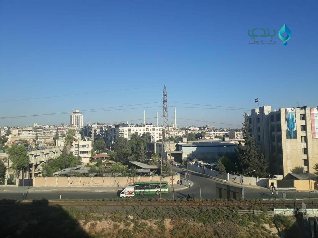 ارتفاع قياسي بأسعار الأمبيرات...