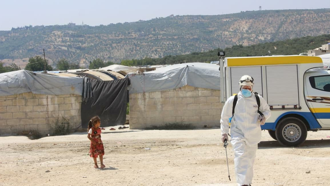 تسجيل حالات وفاة وإصابات بفيرو...