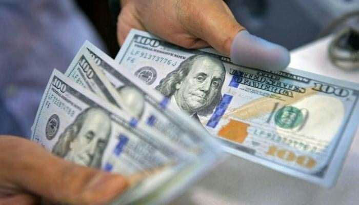 سعر صرف الليرة السورية مقابل ا...