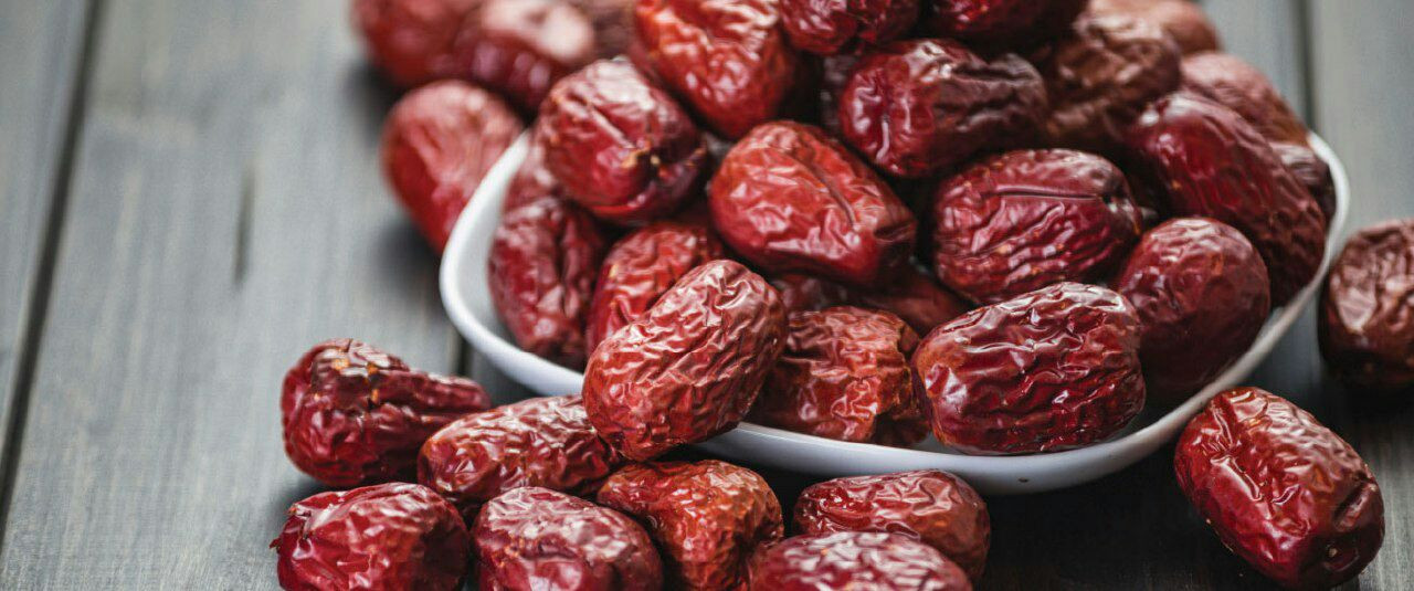 التمور تختفي من بيوت السوريين...