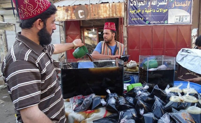 إمساكية رمضان.. تعرف لأطول ساع...