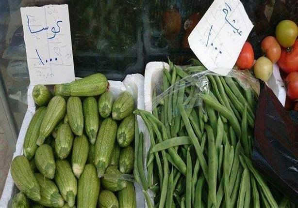 باحث يؤكد: لا علاقة لـ"قانون ق...