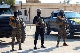 الرقة.. روسيا ترعى وساطة بين ا...