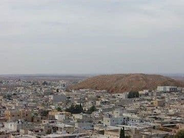 هل انسحبت القوات الروسية من مد...