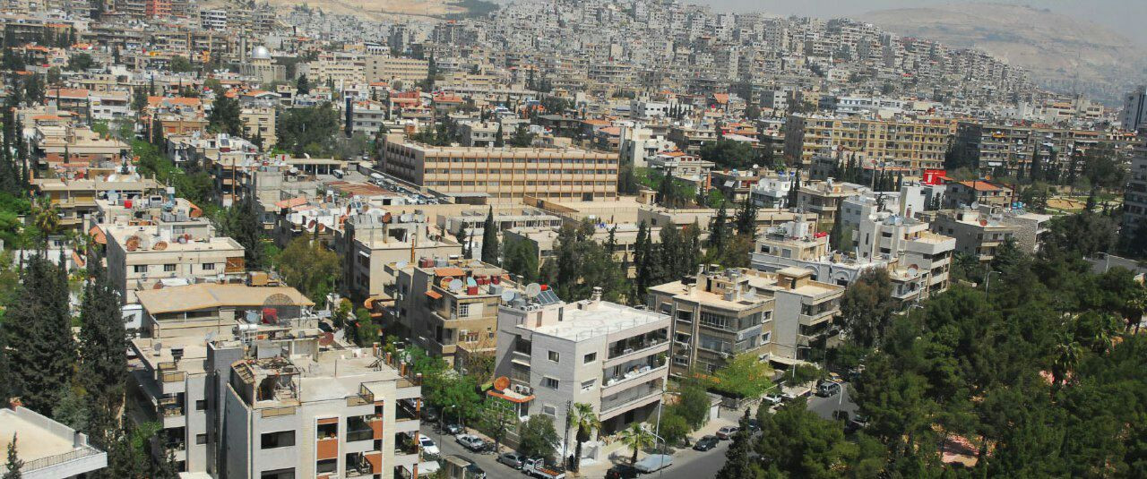 ارتفاع غير مسبوق بإيجارات المن...