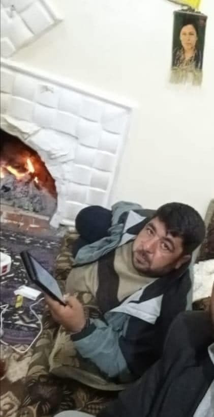 اغتيال قيادي بارز في "وحدات ال...