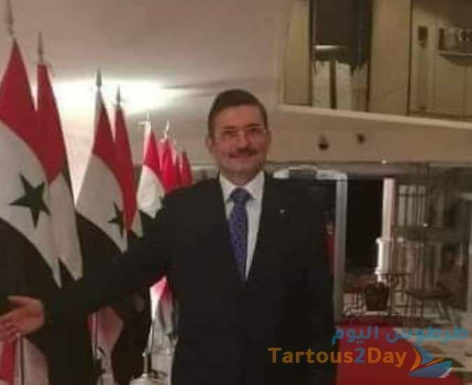 الإعلان عن أول مرشحين لمسرحية...