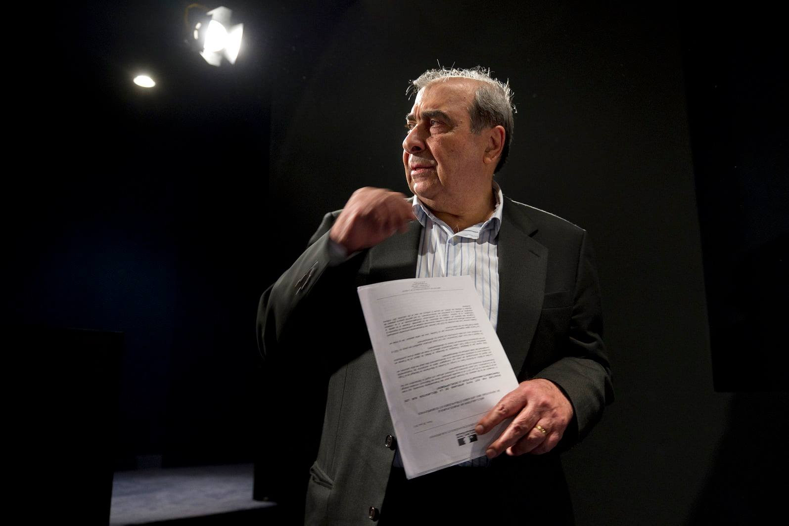 السوريون يتفاعلون بشكل كبير بم...