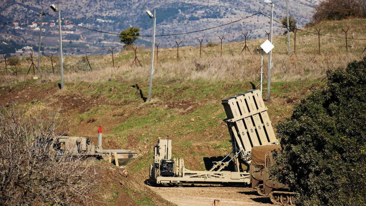 الأمم المتحدة تُذكر إسرائيل ون...