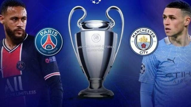 ما التشكيلة المتوقعة لمباراة ب...