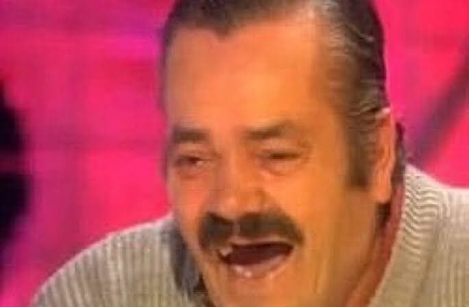 وفاة صاحب أشهر ضحكة على وسائل...