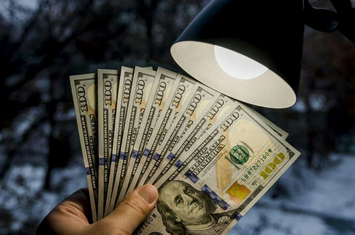 سعر صرف الليرة السورية مقابل ا...