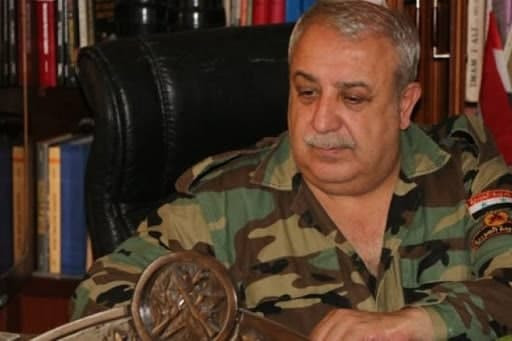 8 سنوات على "مجزرة البيضا" في...