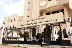 حكومة النظام تقرر استبدال عقوب...