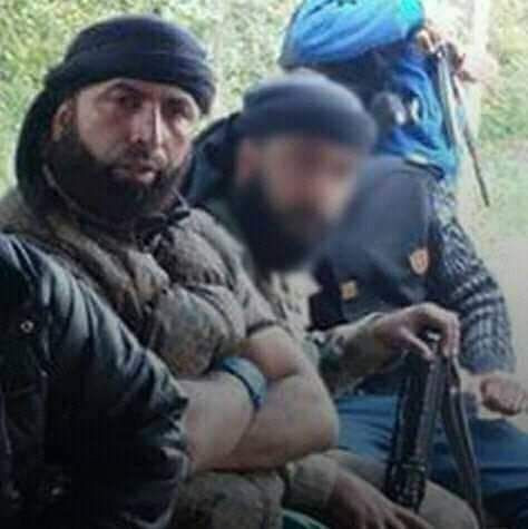 مقتل عنصر بالنظام ومدرس على يد...