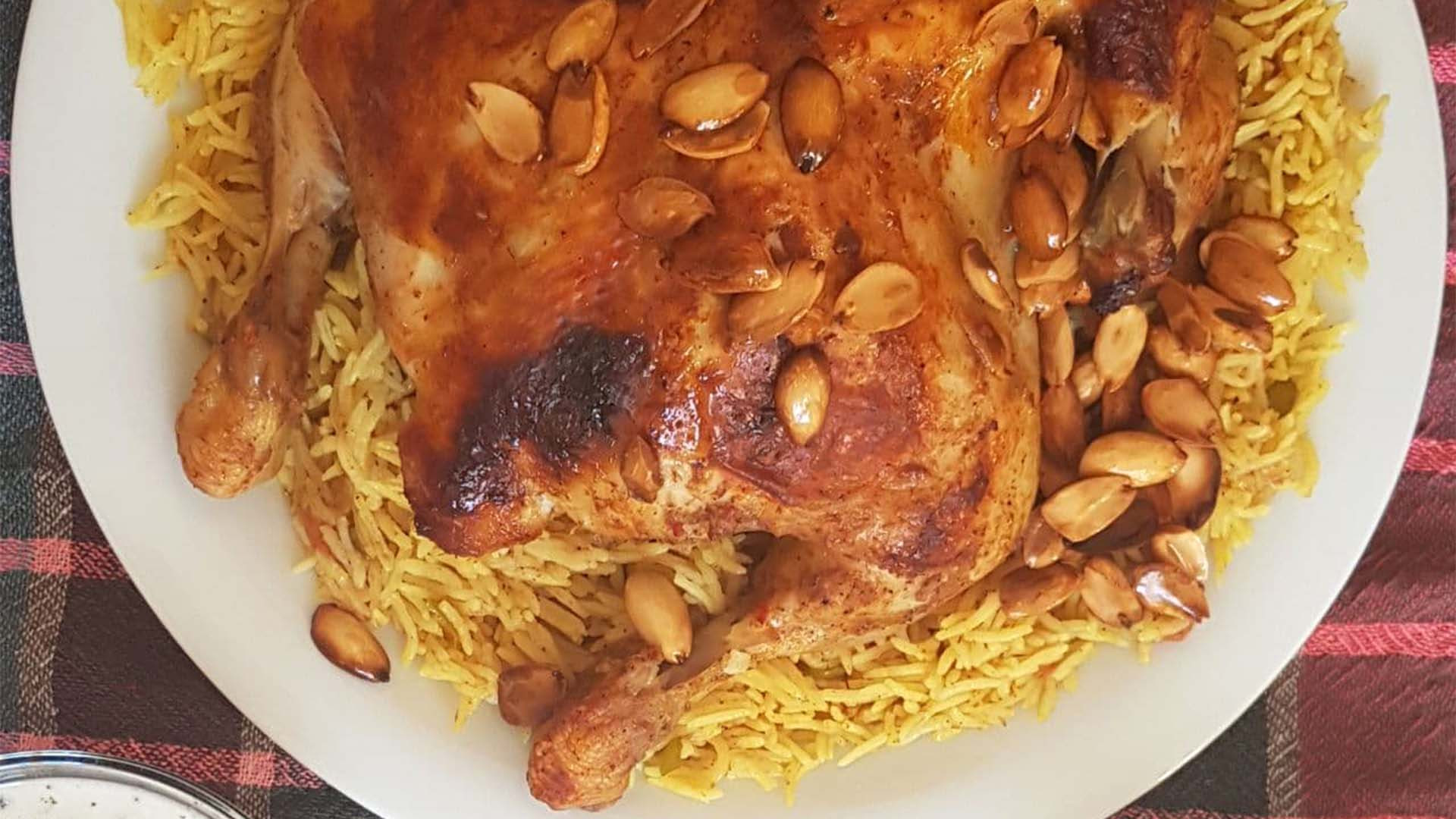 إطلاق حملة لمقاطعة الفروج والب...