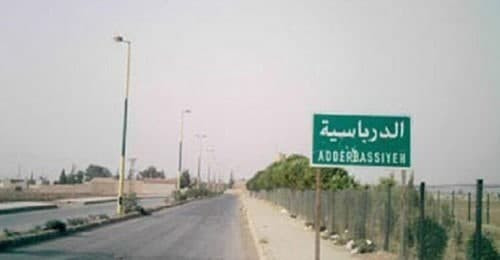 قتيلان وجريح في اقتتال بين عائ...