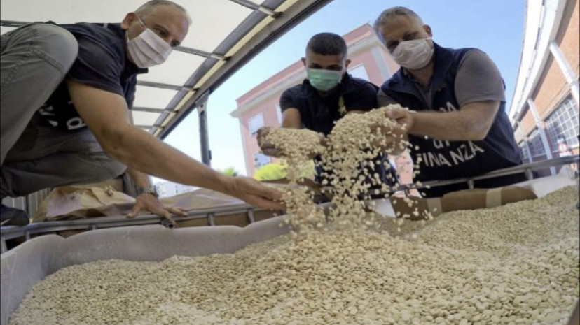 فايننشال تايمز: الحظر السعودي...