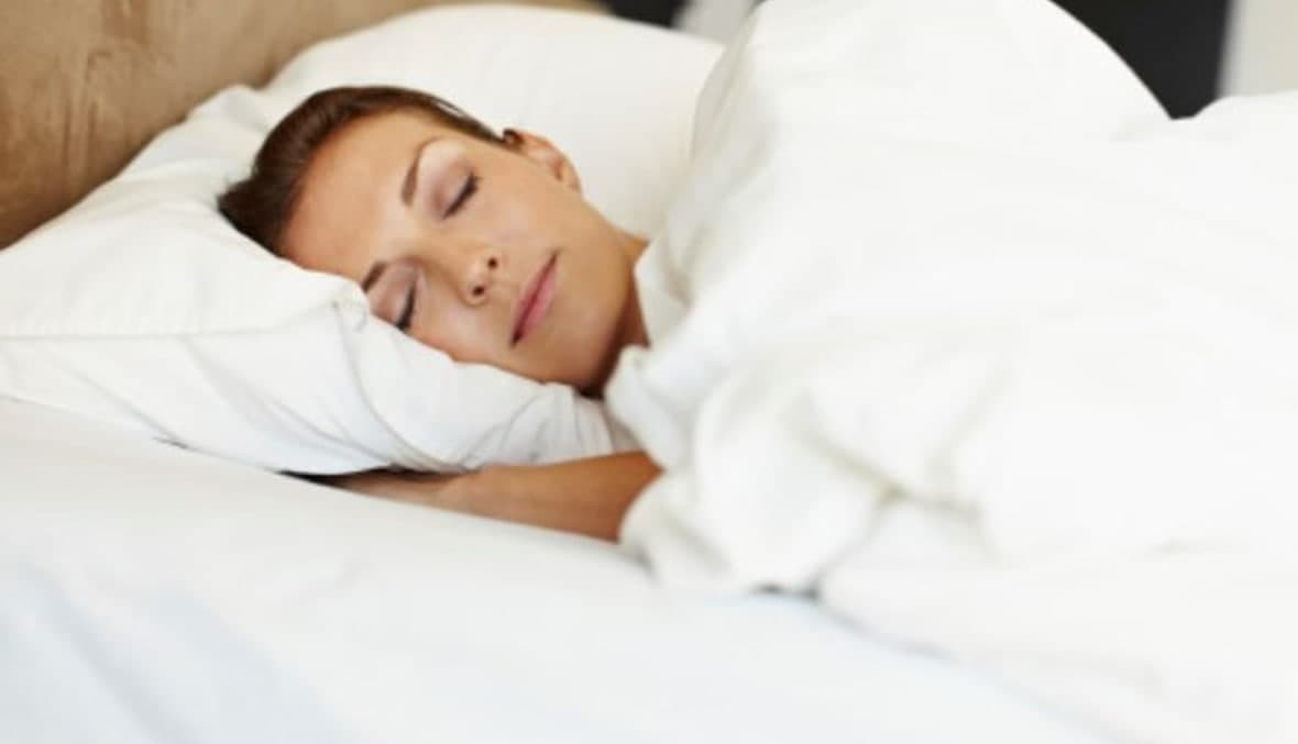 العثور على وظيفة الأحلام براتب...