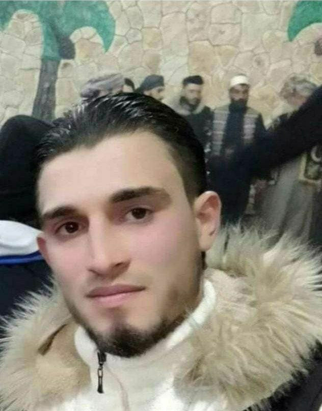 إدلب.. ضحايا إثر حادث سير في د...