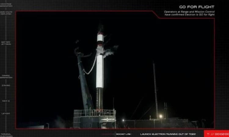 على غرار الصاروخ الصيني.. "صار...