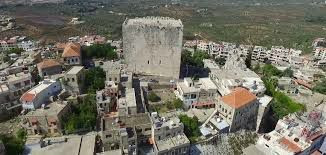 خلاف يتسبب بمقتل شخصين بسلاح ن...