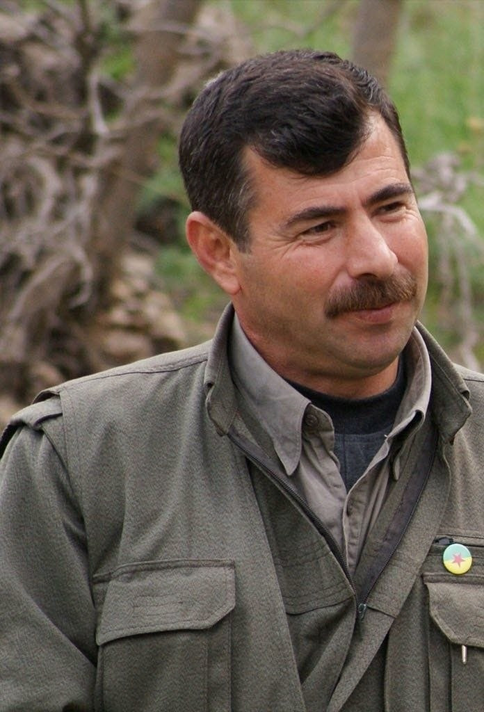 ما مؤشرات قتل قيادي سوري بـ"ال...