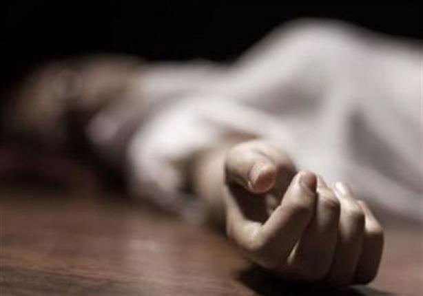 انتحار شابة بمسدس زوجها في دير...