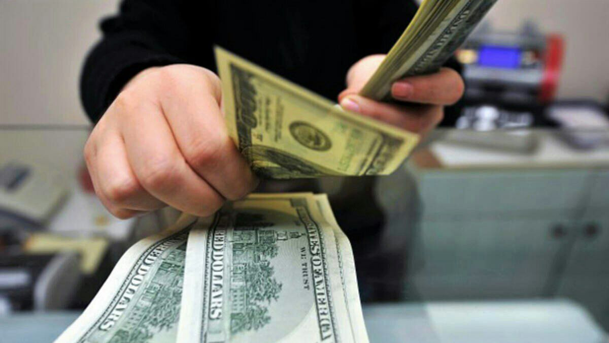 ما حقيقة سماح النظام للتاجر ال...