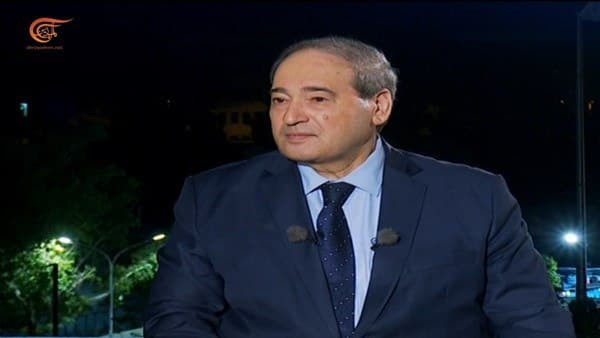 خارجية النظام تحذر إسرائيل من...